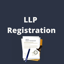 llp registration