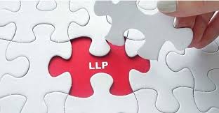 limited liability partnership incorporation