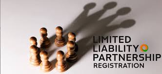 llp registration in kerala