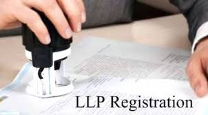 llp registration in kerala