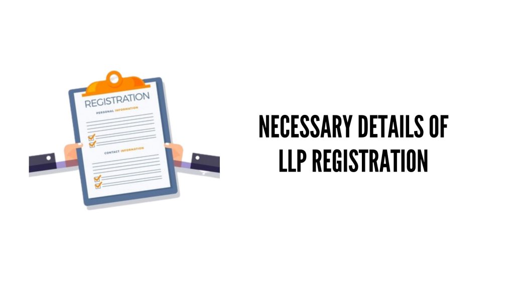 llp registration in kerala
llp registration in trivandrum
llp registration in cochin
llp registration in  palakkad