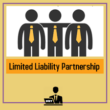 limited liability